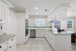 27281 Jimmy Ln, Conroe, TX 77385 - Photo 5