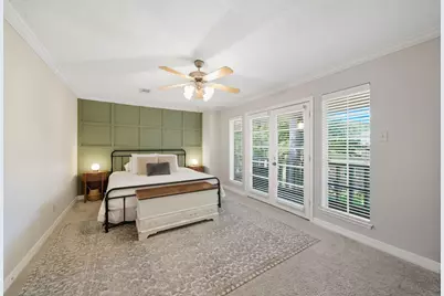 27281 Jimmy Lane, Conroe, TX 77385 - Photo 15