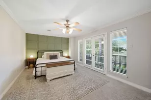 27281 Jimmy Ln, Conroe, TX 77385 - Photo 15