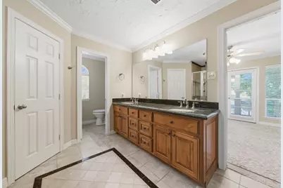 27281 Jimmy Lane, Conroe, TX 77385 - Photo 17