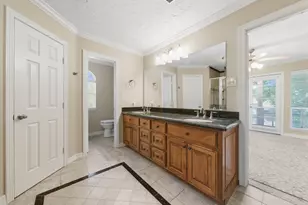 27281 Jimmy Ln, Conroe, TX 77385 - Photo 17