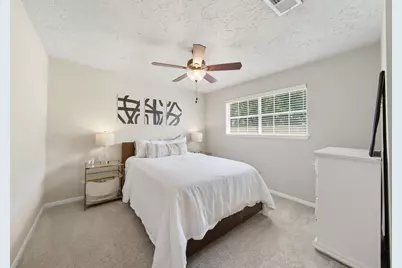 27281 Jimmy Lane, Conroe, TX 77385 - Photo 13