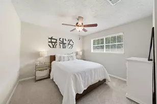 27281 Jimmy Ln, Conroe, TX 77385 - Photo 13