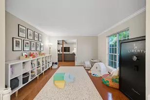 27281 Jimmy Ln, Conroe, TX 77385 - Photo 21