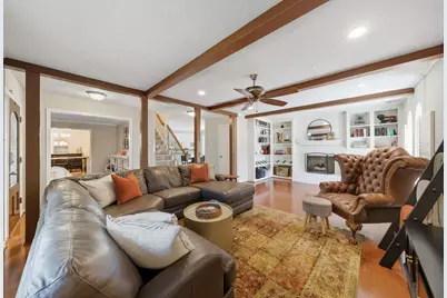 27281 Jimmy Lane, Conroe, TX 77385 - Photo 3