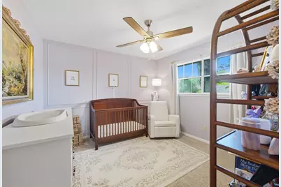 27281 Jimmy Lane, Conroe, TX 77385 - Photo 11