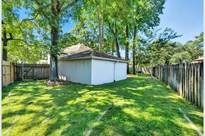 27281 Jimmy Lane, Conroe, TX 77385 - Photo 29