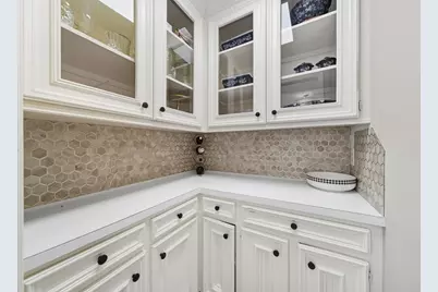 27281 Jimmy Lane, Conroe, TX 77385 - Photo 7