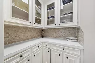 27281 Jimmy Ln, Conroe, TX 77385 - Photo 7