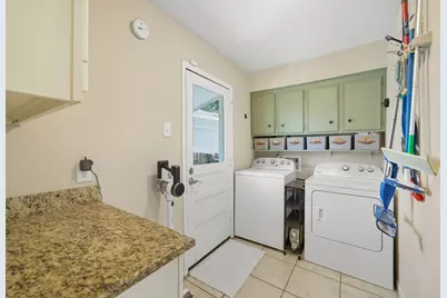 27281 Jimmy Lane, Conroe, TX 77385 - Photo 23