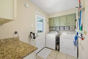 27281 Jimmy Ln, Conroe, TX 77385 - Photo 23