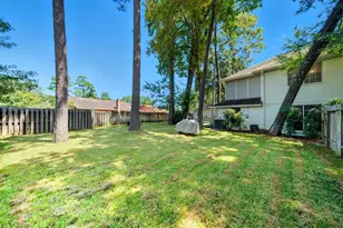 27281 Jimmy Ln, Conroe, TX 77385 - Photo 27