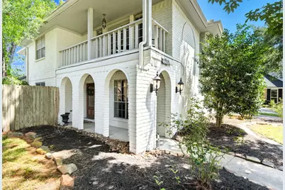 27281 Jimmy Lane, Conroe, TX 77385 - Photo 1