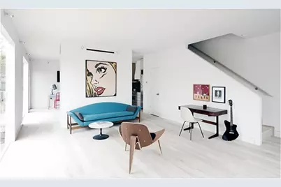 226 W 25th, Houston, TX 77008 - Photo 3