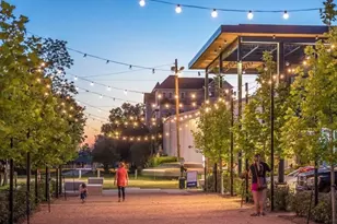 226 W 25th, Houston, TX 77008 - Photo 15