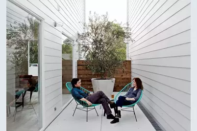 226 W 25th, Houston, TX 77008 - Photo 13