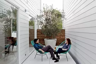 226 W 25th, Houston, TX 77008 - Photo 13