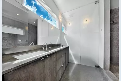 226 W 25th, Houston, TX 77008 - Photo 11