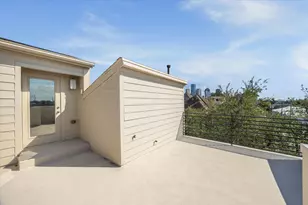 2102 Sabine St, Houston, TX 77007 - Photo 17