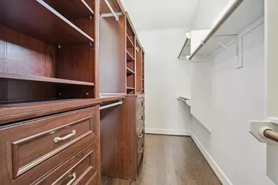 2102 Sabine Street, Houston, TX 77007 - Photo 13