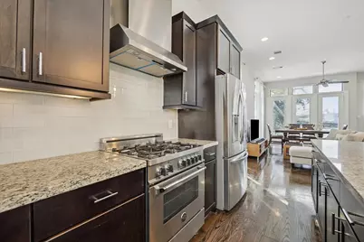 2102 Sabine Street, Houston, TX 77007 - Photo 7