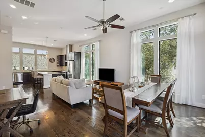 2102 Sabine Street, Houston, TX 77007 - Photo 3