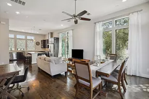 2102 Sabine St, Houston, TX 77007 - Photo 3