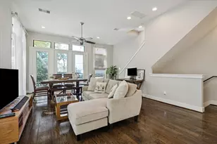 2102 Sabine St, Houston, TX 77007 - Photo 9