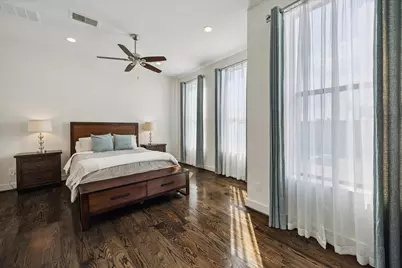 2102 Sabine Street, Houston, TX 77007 - Photo 11