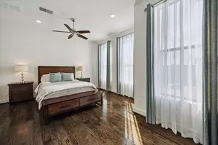 2102 Sabine St, Houston, TX 77007 - Photo 11