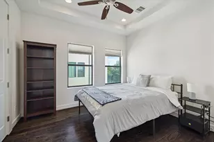 2102 Sabine St, Houston, TX 77007 - Photo 15