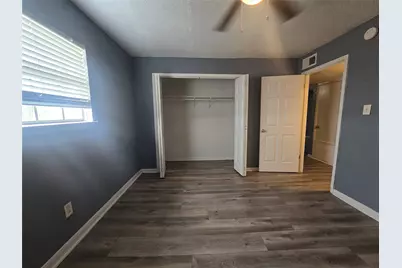 2311 71st Street #206, Galveston, TX 77551 - Photo 7