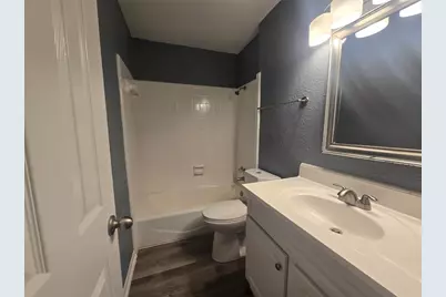 2311 71st Street #206, Galveston, TX 77551 - Photo 5