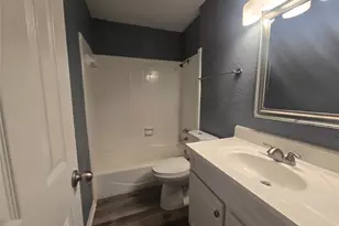 2311 71st St, Galveston, TX 77551 - Photo 5