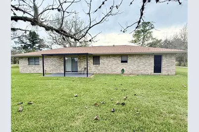 9639 Fm 524 Road, Sweeny, TX 77480 - Photo 5