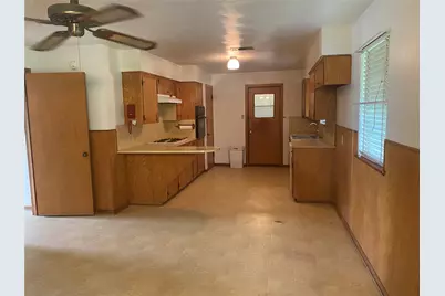 9639 Fm 524 Road, Sweeny, TX 77480 - Photo 9