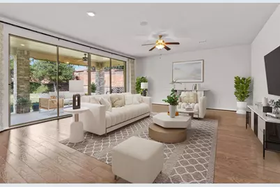 12107 Kaiso Lane, Conroe, TX 77304 - Photo 15