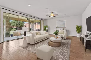 12107 Kaiso Ln., Conroe, TX 77304 - Photo 15