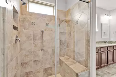 12107 Kaiso Lane, Conroe, TX 77304 - Photo 23