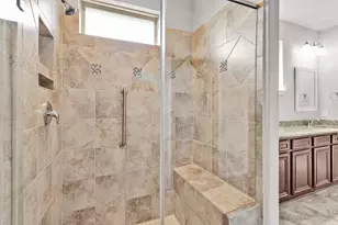 12107 Kaiso Ln., Conroe, TX 77304 - Photo 23