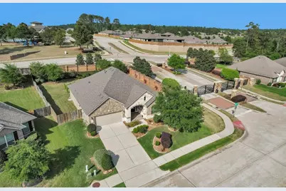 12107 Kaiso Lane, Conroe, TX 77304 - Photo 3