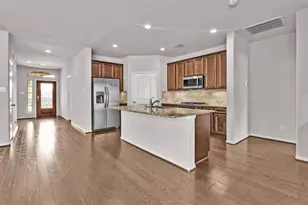 12107 Kaiso Ln., Conroe, TX 77304 - Photo 17