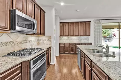 12107 Kaiso Lane, Conroe, TX 77304 - Photo 19