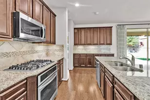 12107 Kaiso Ln., Conroe, TX 77304 - Photo 19