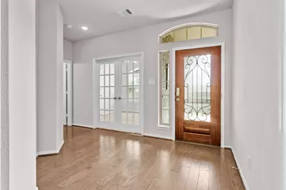 12107 Kaiso Lane, Conroe, TX 77304 - Photo 7