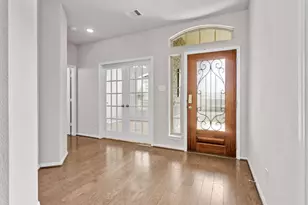 12107 Kaiso Ln., Conroe, TX 77304 - Photo 7