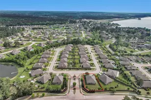 12107 Kaiso Ln., Conroe, TX 77304 - Photo 29