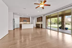 12107 Kaiso Ln., Conroe, TX 77304 - Photo 13