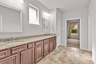 12107 Kaiso Ln., Conroe, TX 77304 - Photo 21