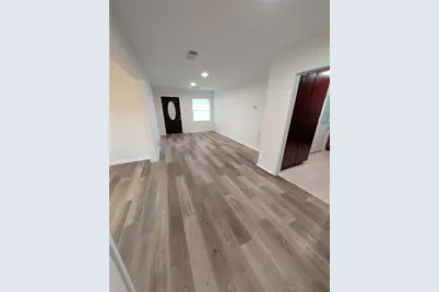 4110 Ella Boulevard, Houston, TX 77018 - Photo 5
